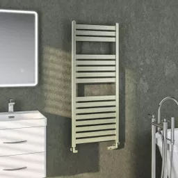 41.0373_1.jpg.jpeg?