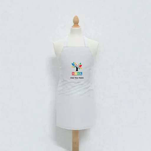 mockup-1762264368480-3-1.png?