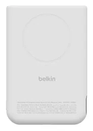 mw6mEI5lhEeji4mvX4WwSQ.c-r.jpg?