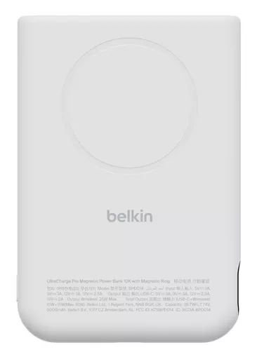 mw6mEI5lhEeji4mvX4WwSQ.c-r.jpg?