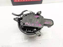 86d2abe4-4fdc-468a-93c0-07962c2a4223.jpeg?