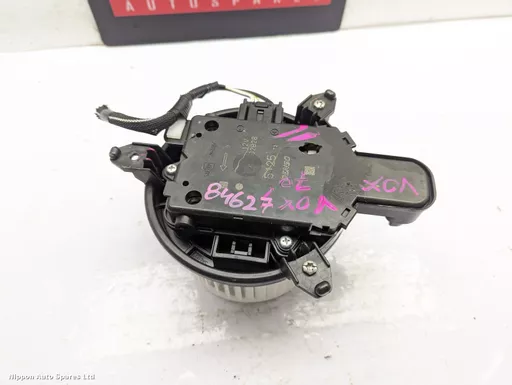 86d2abe4-4fdc-468a-93c0-07962c2a4223.jpeg?