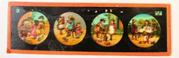 Magic Lantern Slides (1).jpg