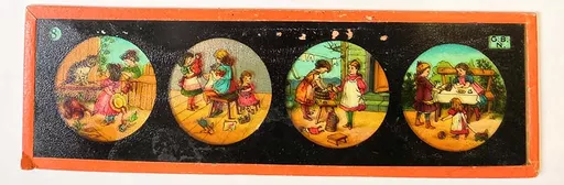 Magic Lantern Slides (1).jpg