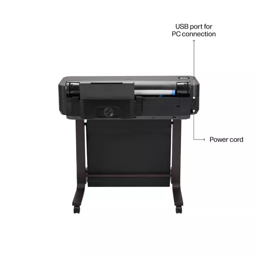 SZqraCrYekiDQgxN0zIGYQ.c-r.jpg?