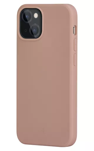 H9UIgj1DpEeOk5oL7ZqpAA.c-r.jpg?