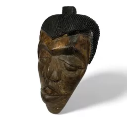 small wood mask (3).jpg