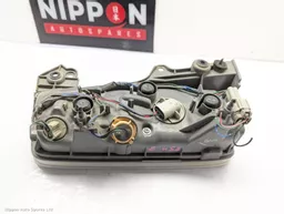 479001e8-178c-436a-8d32-26df3fd0b5f2.jpeg?