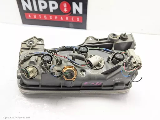 479001e8-178c-436a-8d32-26df3fd0b5f2.jpeg?