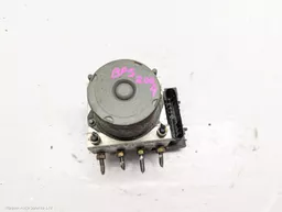 92b847f2-b471-4907-b32d-f34ec27920f7.jpeg?