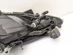 5d888fb4-1e9b-4af0-ada8-034ee38c1392.jpeg?