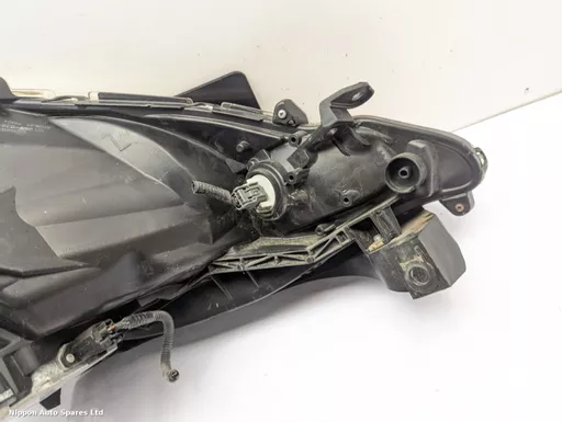 5d888fb4-1e9b-4af0-ada8-034ee38c1392.jpeg?