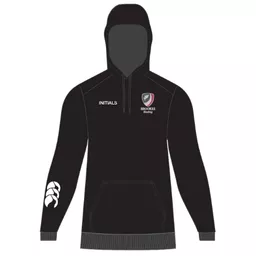 OxfordBrookesUniversity_Boxing_MensClubHoodie_Black_Front.png