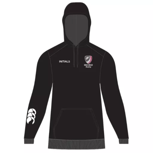 OxfordBrookesUniversity_Boxing_MensClubHoodie_Black_Front.png