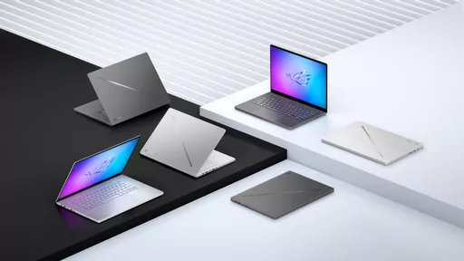 G-scKmYNG0OBmeGy5KsEHg.c-r.jpg?