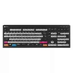LogikKeyboard-LKBAEPPA2PCUK_-2.jpg