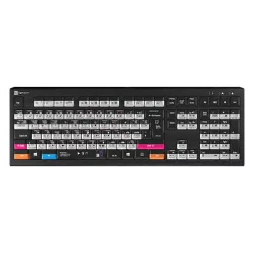 LogikKeyboard-LKBAEPPA2PCUK_-2.jpg