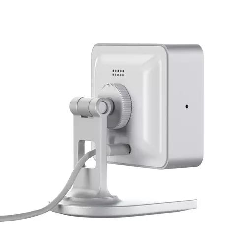 Y-cam Evo Box IP security camera Indoor 1280 x 720 pixels Desk/Wall