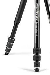 professional-photo-tripod-befree-2.0-mvkbfrt-live-tube-graphic-1.jpg