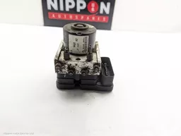 f992acf3-1e97-4dda-a56f-3b429cc759b6.jpeg?