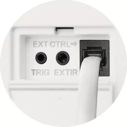 QN6sMK6ynkKc4p8PcWfcdw.c-r.jpg?