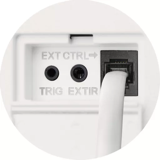 QN6sMK6ynkKc4p8PcWfcdw.c-r.jpg?