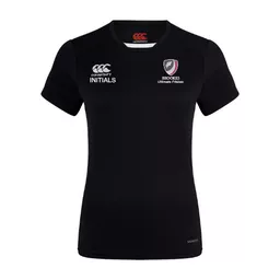 OxfordBrookesUniversity_UltimateFrisbee_WomensClubTee_Black_Front.png