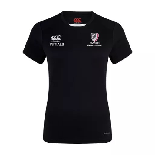 OxfordBrookesUniversity_UltimateFrisbee_WomensClubTee_Black_Front.png