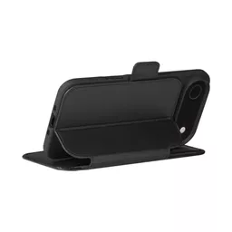 2NfbViVWCkuGrDrXfgL5kQ.c-r.jpg?