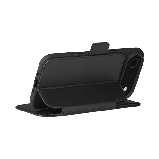 2NfbViVWCkuGrDrXfgL5kQ.c-r.jpg?