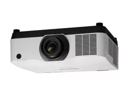 rse3K_dPSE24jCBRztij9g.c-r.jpg?