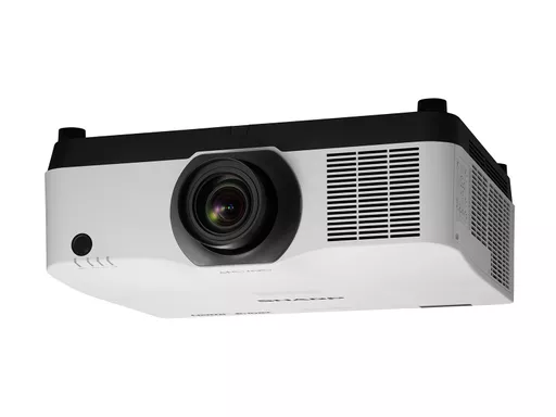 rse3K_dPSE24jCBRztij9g.c-r.jpg?