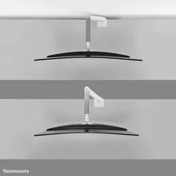 Neomounts-DS70PLUS-450WH1_06.jpg?