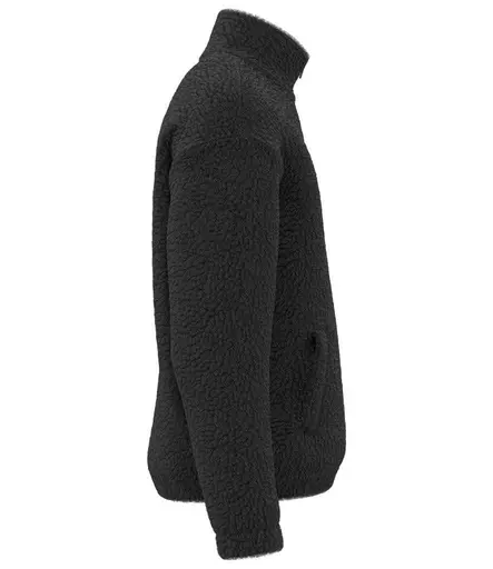 SP403%20BLK%20RIGHT.jpg?