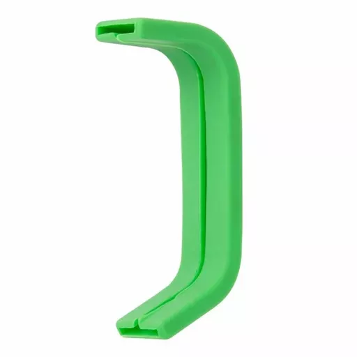GREEN SILICONE HANDLE FOR 570ML JUG J317