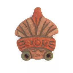Maya Pendant 3.jpg