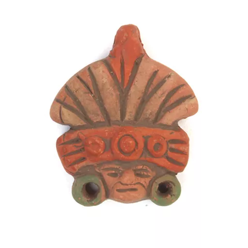 Maya Pendant 3.jpg