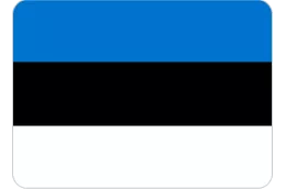 Estonia.png