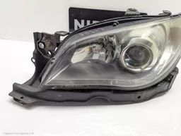 11769217-109c-46ff-88cd-b164400bb19a.jpeg?