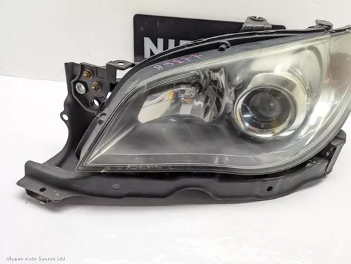 11769217-109c-46ff-88cd-b164400bb19a.jpeg?