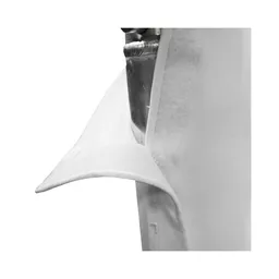 1563604420-76492000.jpg?