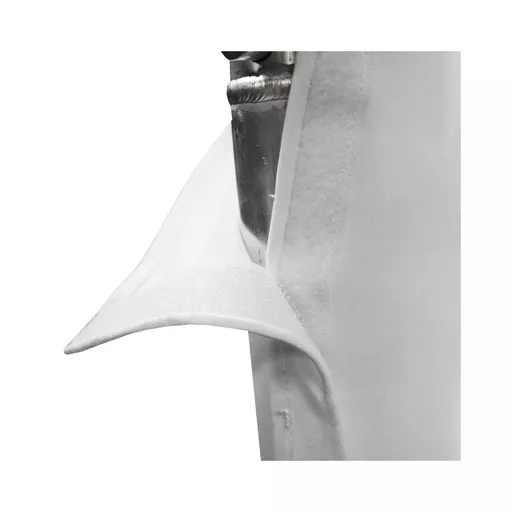 1563604420-76492000.jpg?