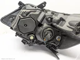 4ef2d09f-b203-47fd-9b70-2e08a1ba4bde.jpeg?