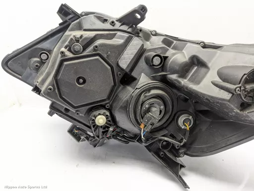 4ef2d09f-b203-47fd-9b70-2e08a1ba4bde.jpeg?