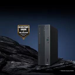 MVteXB_Ew0qX-nUKjl0wUQ.c-r.jpg?