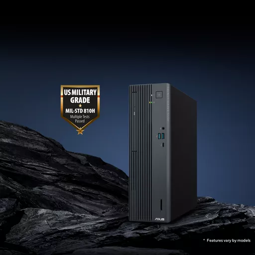 MVteXB_Ew0qX-nUKjl0wUQ.c-r.jpg?