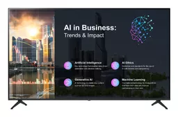 V-2-TOxHWkKDDGC0dPskog.c-r.jpg?