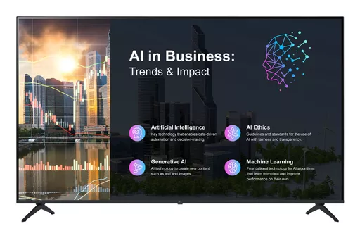 V-2-TOxHWkKDDGC0dPskog.c-r.jpg?