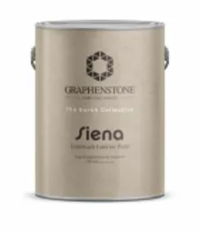GraphenstoneSiena-DecorativeLimewashPaint.webp