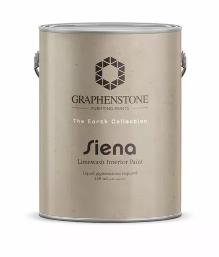 GraphenstoneSiena-DecorativeLimewashPaint.webp